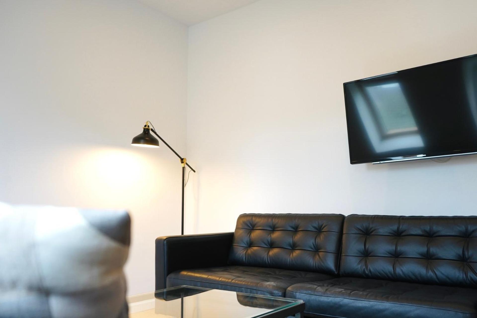 וולפסבורג Charmantes Apartment In Top Lage מראה חיצוני תמונה