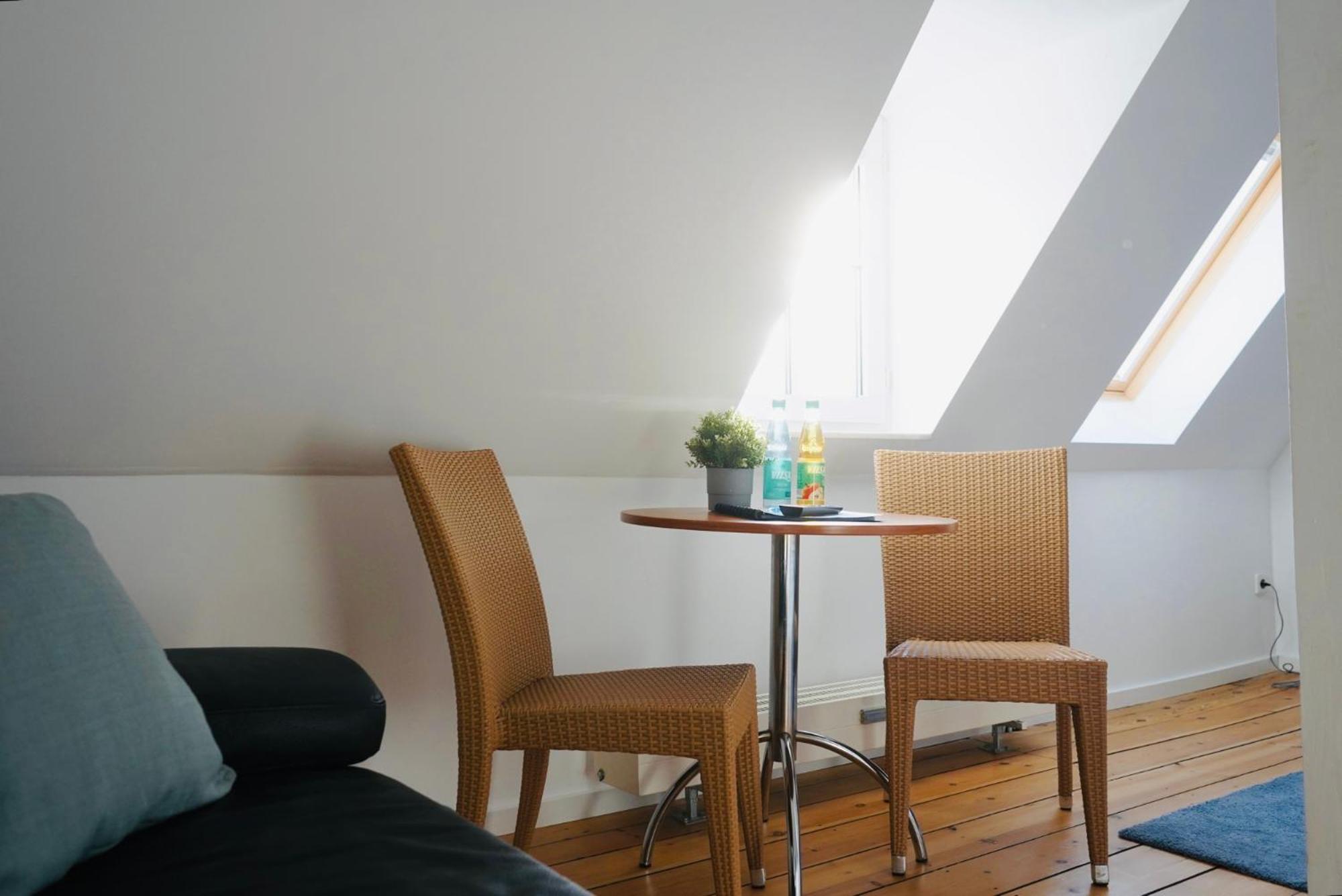 וולפסבורג Charmantes Apartment In Top Lage מראה חיצוני תמונה