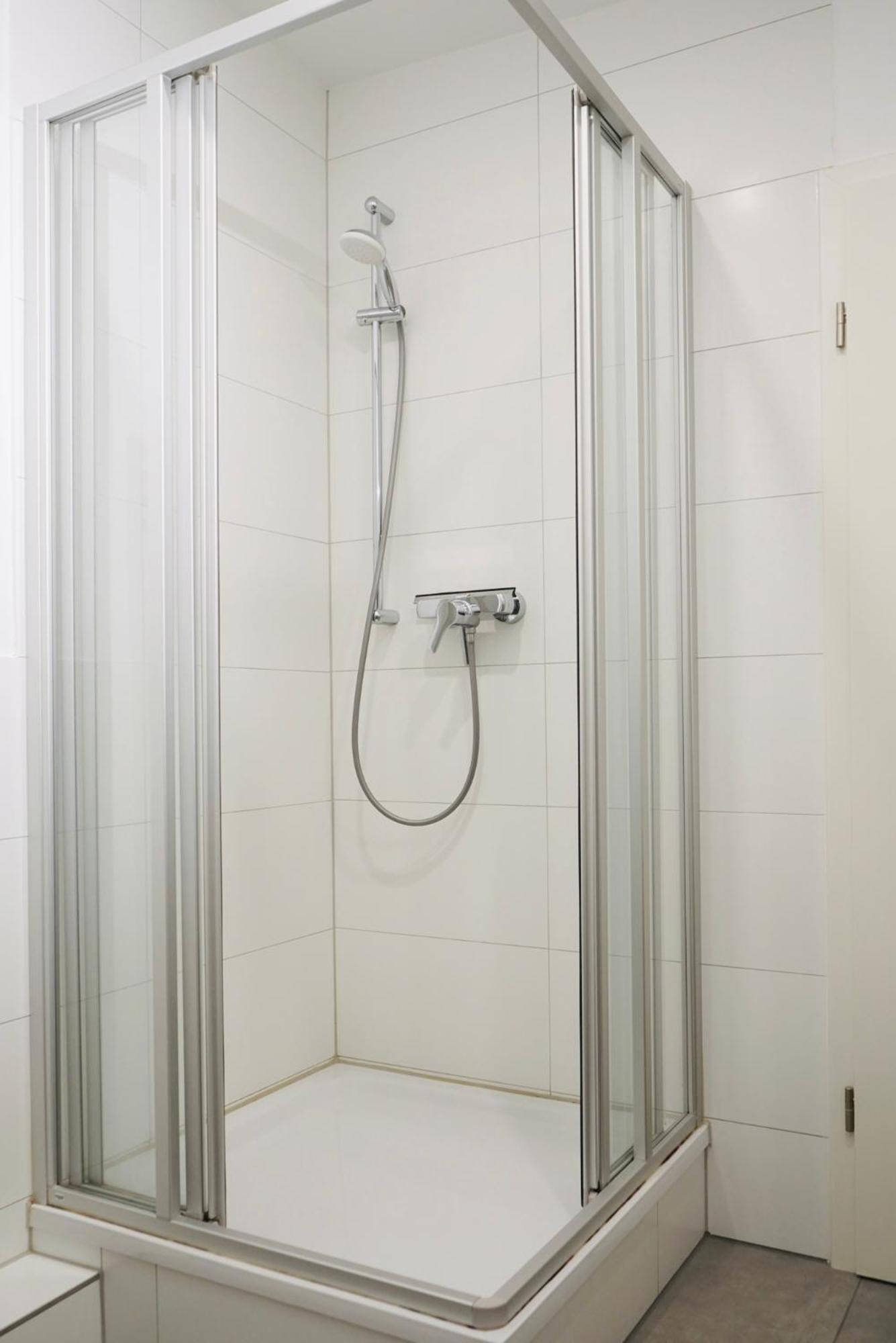 וולפסבורג Charmantes Apartment In Top Lage מראה חיצוני תמונה