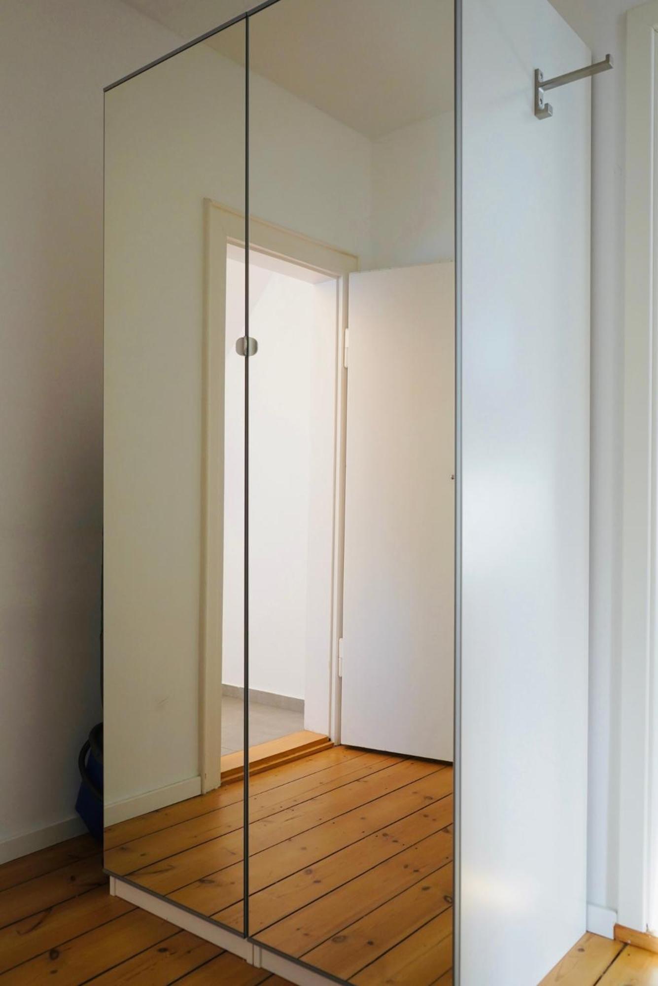 וולפסבורג Charmantes Apartment In Top Lage מראה חיצוני תמונה