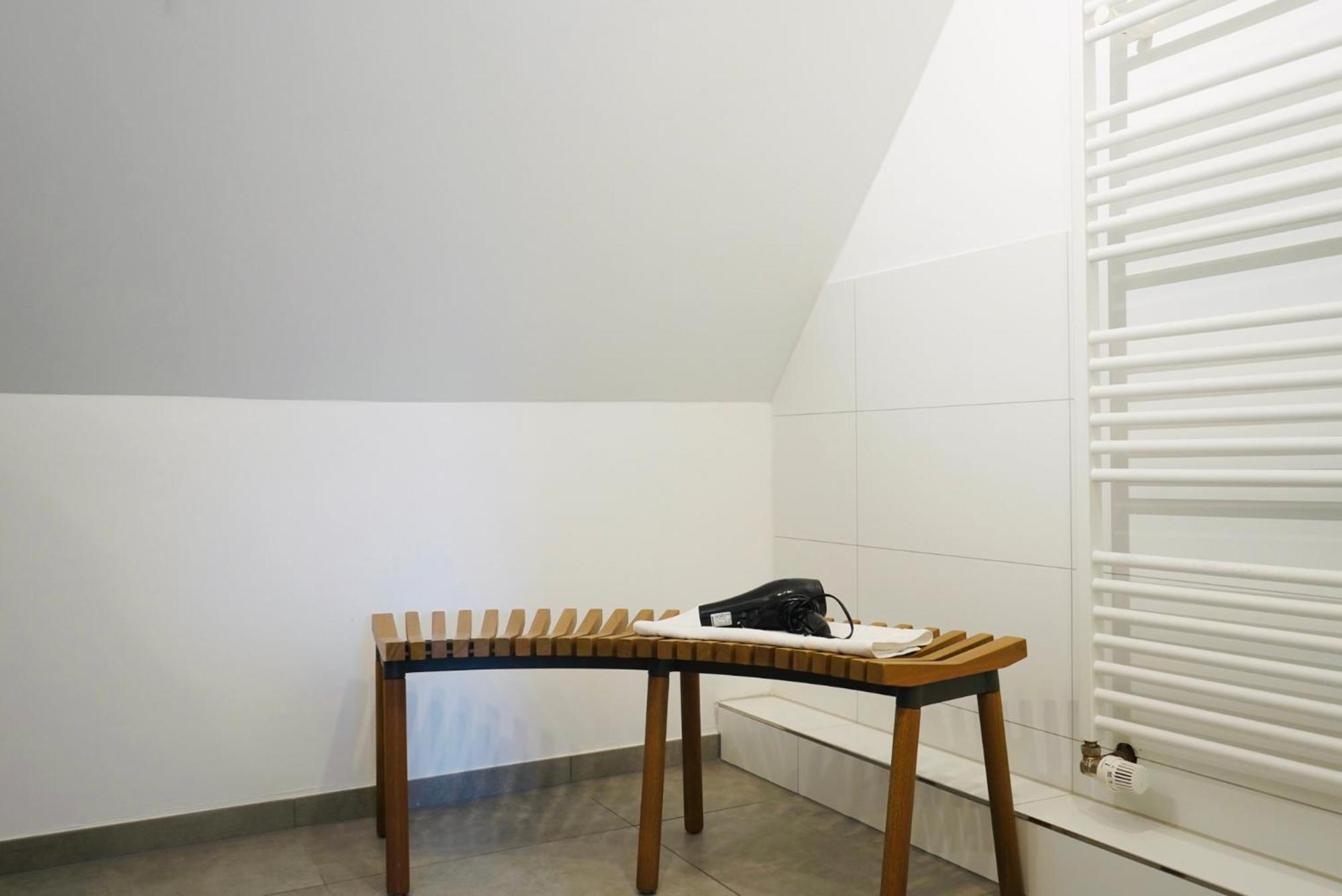 וולפסבורג Charmantes Apartment In Top Lage מראה חיצוני תמונה